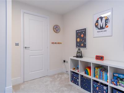 Picture 23